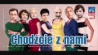 PiS Factor - Remix Hej Suczki