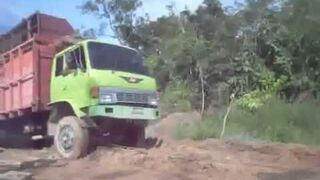 Tego się nikt nie spodziewał