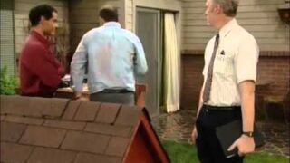 Jak należy postępować z wrednymi sąsiadami