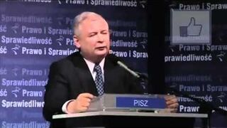 Wstydliwe sprawy Jarka