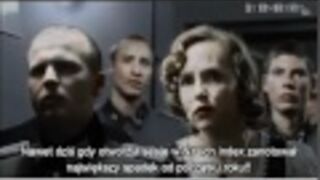 Poseł PiS poleca - Hitler/Tuskobus