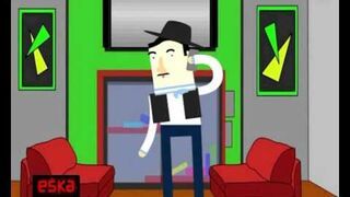 Wojewódzki i Figurski - Asystent