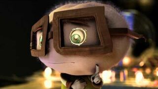 Serce i Rozum E- faktura