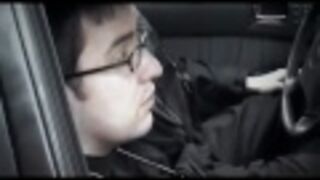 Jak zmylić policjanta