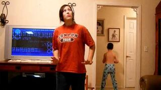 Mistrz drugiego planu