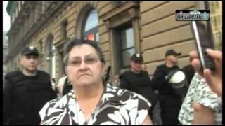 Oni pójdą na wybory a Ty?