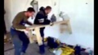 Polscy fachowcy w UK