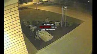 Złodzieje rowerów Rzeszów