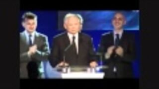 Zamiast Budapesztu