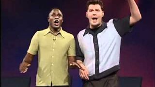 Największe przeboje - Budowlańcy