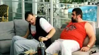 Śmierć Hanki, znamy prawdę