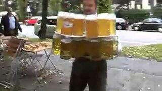 Dobry kelner