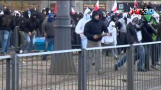 HDw3D - piosenka tygodnia