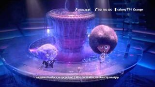 Serce i Rozum - FunPack HD