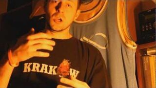 Niesamowity pokaz trików