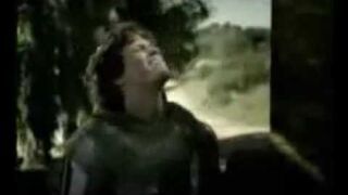 Orbit - Zakazana Reklama