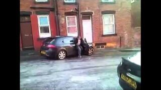 Śnieg i lód - Już niedługo u nas!