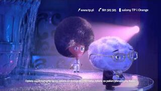 Serce i Rozum Suzana extra