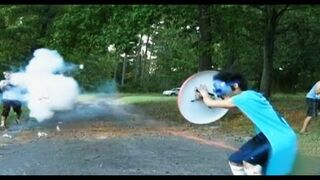 Best Fails Of 2011 Compilation