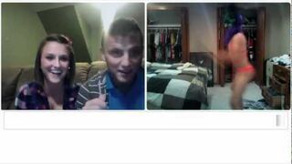 Veb chat prikolas