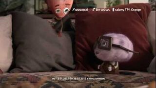 Serce i Rozum - Zapobiegliwi