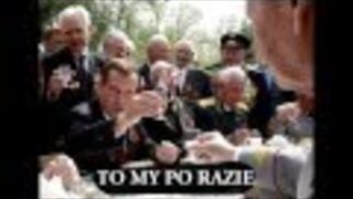 Michael Telo (TŁUMACZENIE:2) - Ai Se Eu Te Pego - Delicja