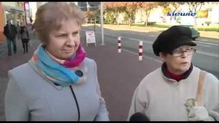 Trafna wypowiedź na temat legalizacji marihuany