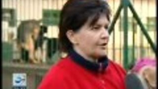 Mistrz drugiego planu w TVN 24