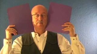 Usłysz, jak inni ludzie słyszą twój głos!