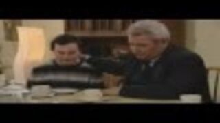 Maciek chce swoje pieniądze!