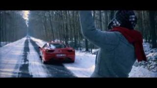 Zasięg trzech sieci w Play