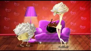 7 Days - Double - Nowa laska