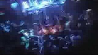 Energy 2000 - Andrzejki 2005