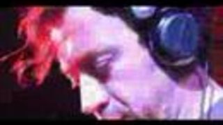 Energy 2000 - Benny Benassi