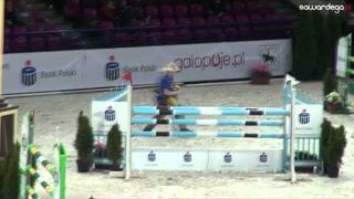 Super Rider (SA Wardega)