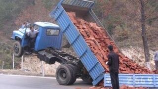 FAIL Compilation -  MARCH2012