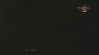 Energy 2000 - Urodziny Hubertusa