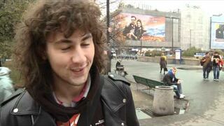 Top 10 rzeczy potrzebnych do zdobycia kobiety