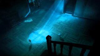 Serce i Rozum - Wyprowadzka