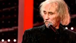 Prezes PZPN Lato - Kryszak