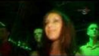 Energy 2000 - DJ Hubertus - Birthday Party