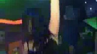 Energy 2000 - Love Message