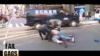 Taxi Driver vs Taxi Biker