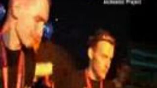 Energy 2000 - 15-te urodziny