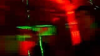 Energy 2000 - Elita