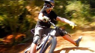 Best Fails Of The Week 2 April 2012