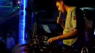 Energy 2000 - Greg City aka Grzech