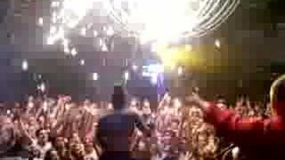 Energy 2000 - Pakito