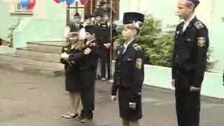 Gołąb nie poleciał