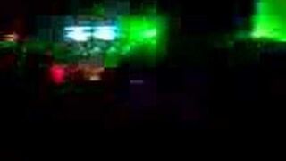 Energy 2000 - Pakito